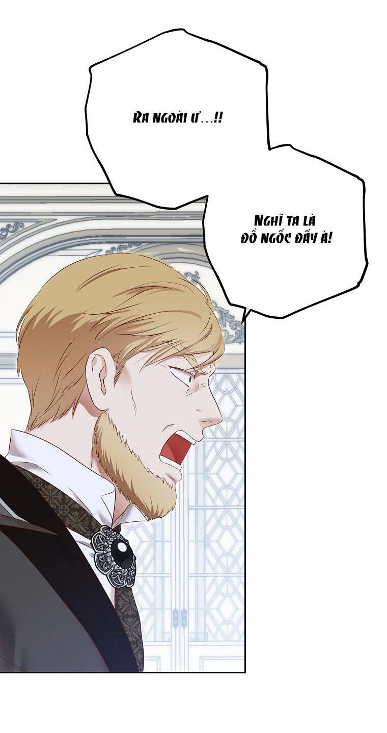 Tôi Lạc Vào Thế Giới Trò Chơi Harem Ngược Chapter 94.2 - 35