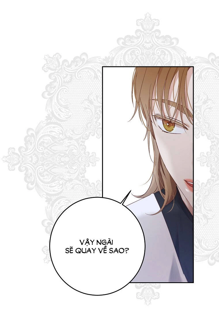 Tôi Lạc Vào Thế Giới Trò Chơi Harem Ngược Chapter 94.2 - 36