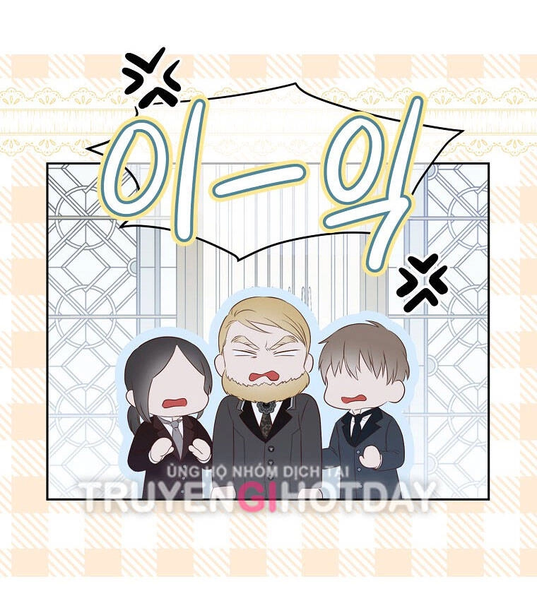 Tôi Lạc Vào Thế Giới Trò Chơi Harem Ngược Chapter 94.2 - 37