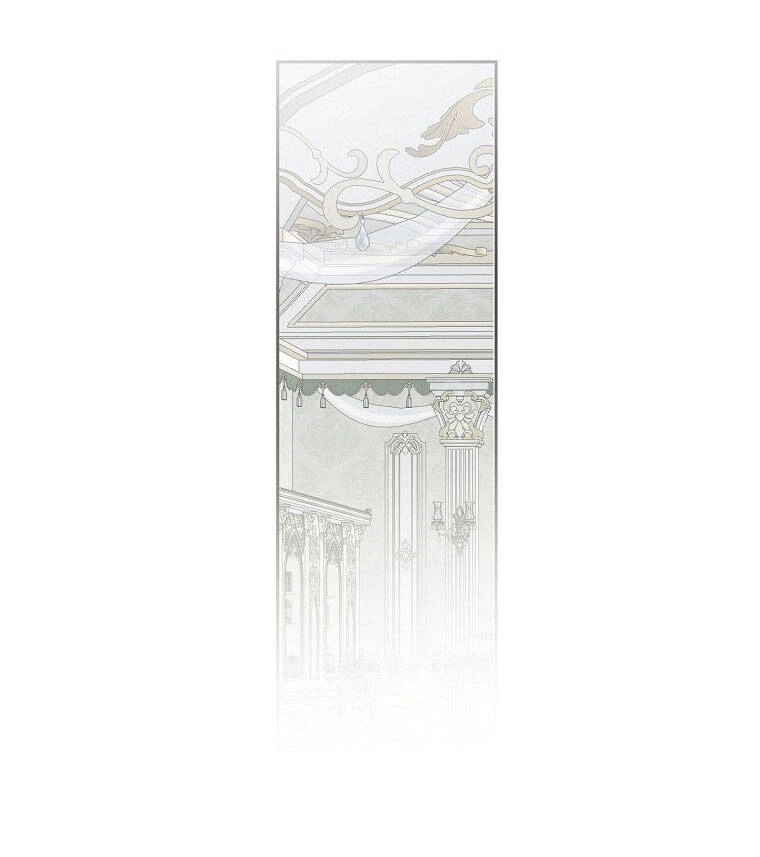 Tôi Lạc Vào Thế Giới Trò Chơi Harem Ngược Chapter 94.2 - 40