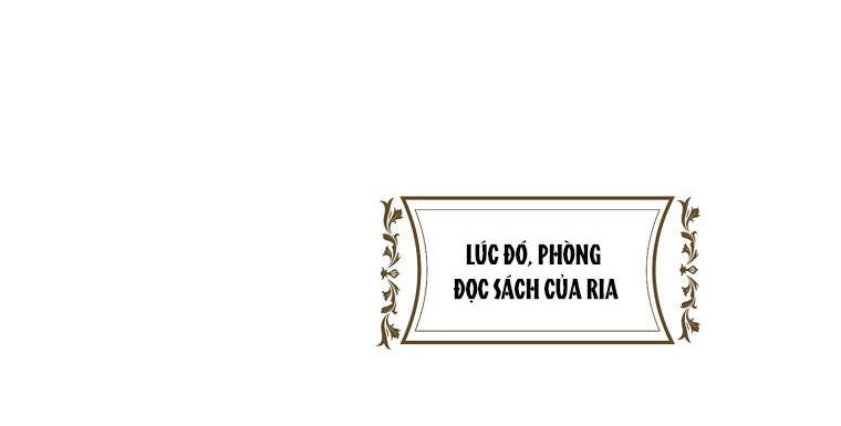 Tôi Lạc Vào Thế Giới Trò Chơi Harem Ngược Chapter 94.2 - 41