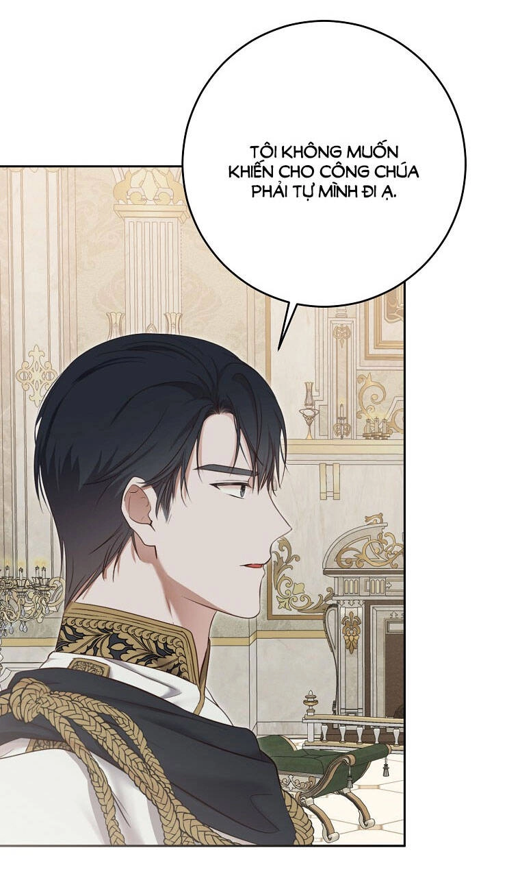 Tôi Lạc Vào Thế Giới Trò Chơi Harem Ngược Chapter 94.2 - 44