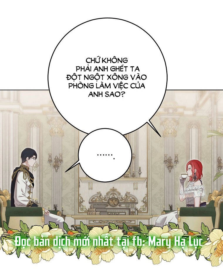 Tôi Lạc Vào Thế Giới Trò Chơi Harem Ngược Chapter 94.2 - 46