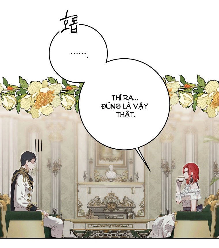 Tôi Lạc Vào Thế Giới Trò Chơi Harem Ngược Chapter 94.2 - 48