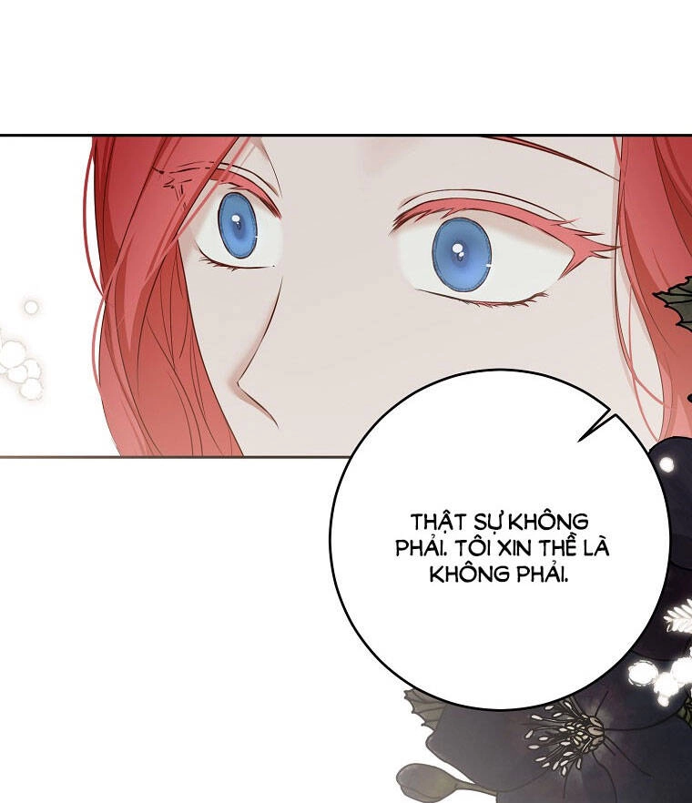 Tôi Lạc Vào Thế Giới Trò Chơi Harem Ngược Chapter 94.2 - 51