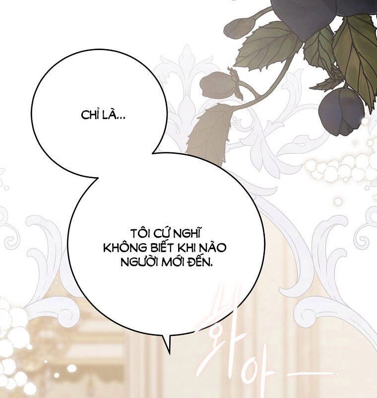 Tôi Lạc Vào Thế Giới Trò Chơi Harem Ngược Chapter 94.2 - 52