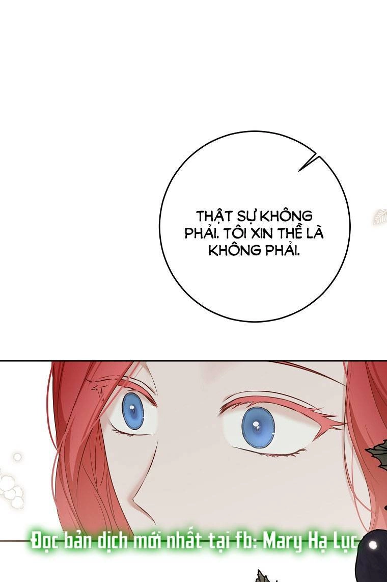 Tôi Lạc Vào Thế Giới Trò Chơi Harem Ngược Chapter 95.1 - 1