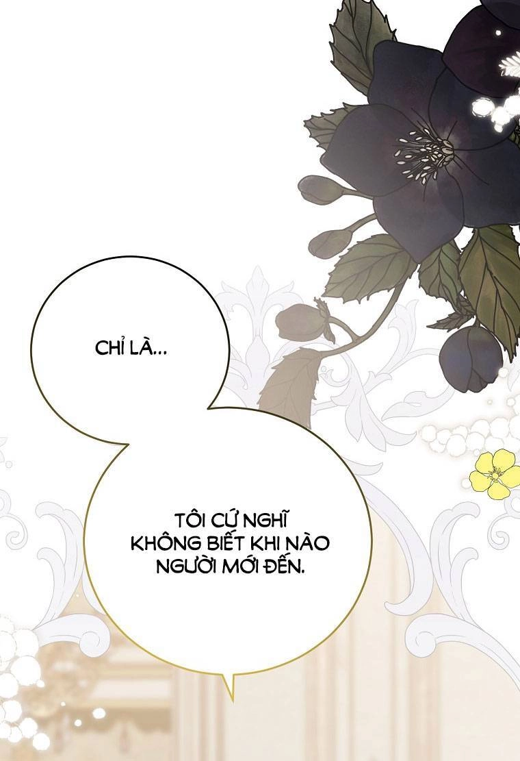 Tôi Lạc Vào Thế Giới Trò Chơi Harem Ngược Chapter 95.1 - 2