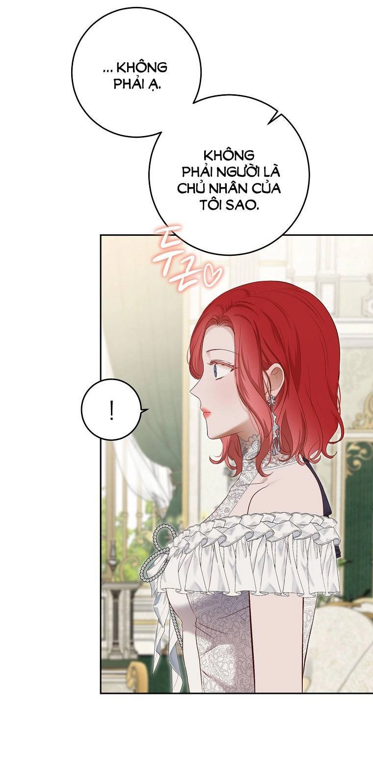 Tôi Lạc Vào Thế Giới Trò Chơi Harem Ngược Chapter 95.1 - 7