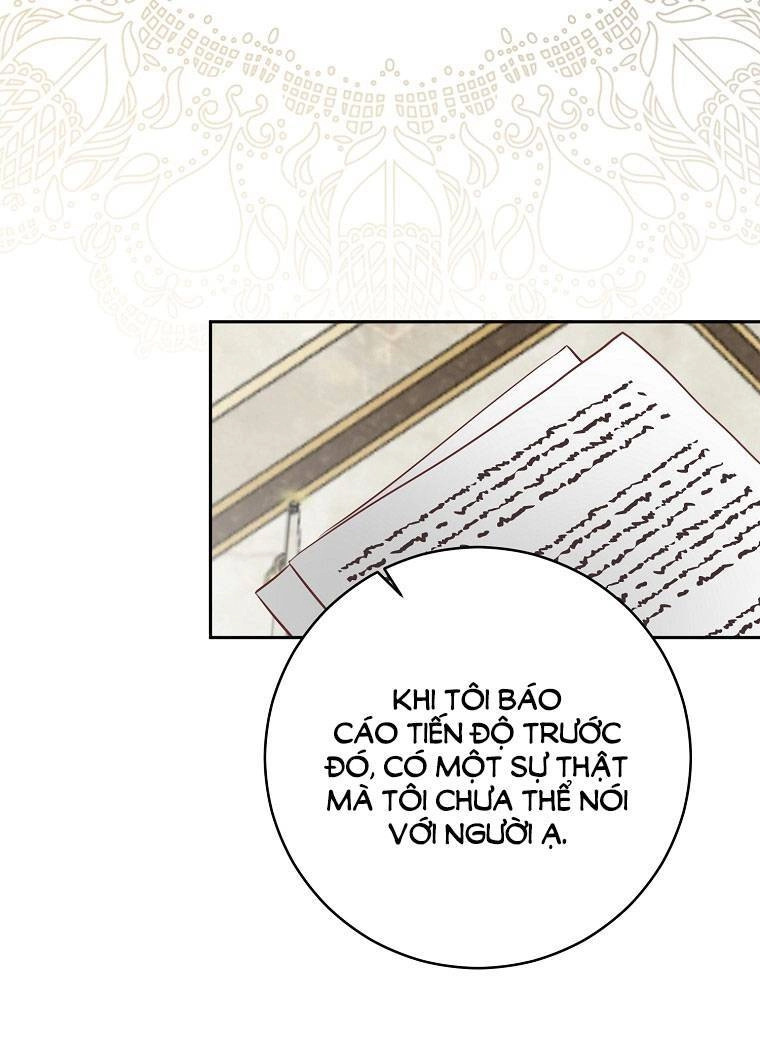 Tôi Lạc Vào Thế Giới Trò Chơi Harem Ngược Chapter 95.1 - 9