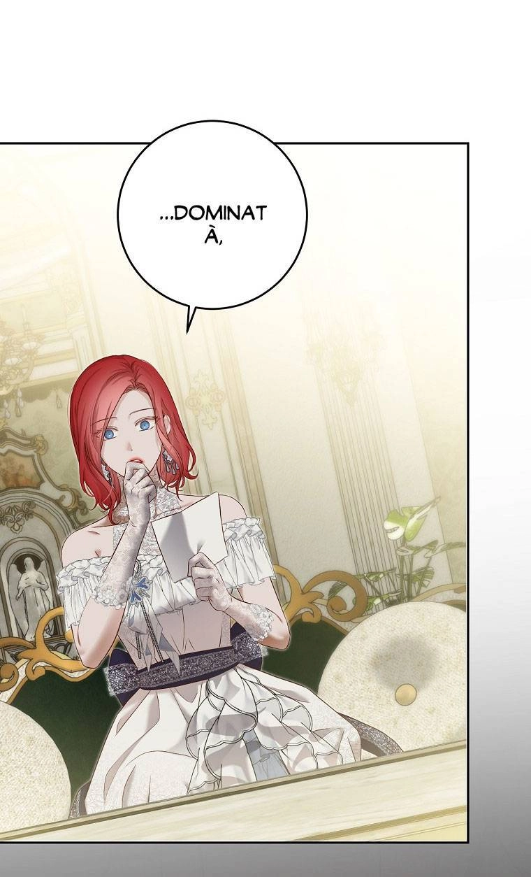 Tôi Lạc Vào Thế Giới Trò Chơi Harem Ngược Chapter 95.1 - 11