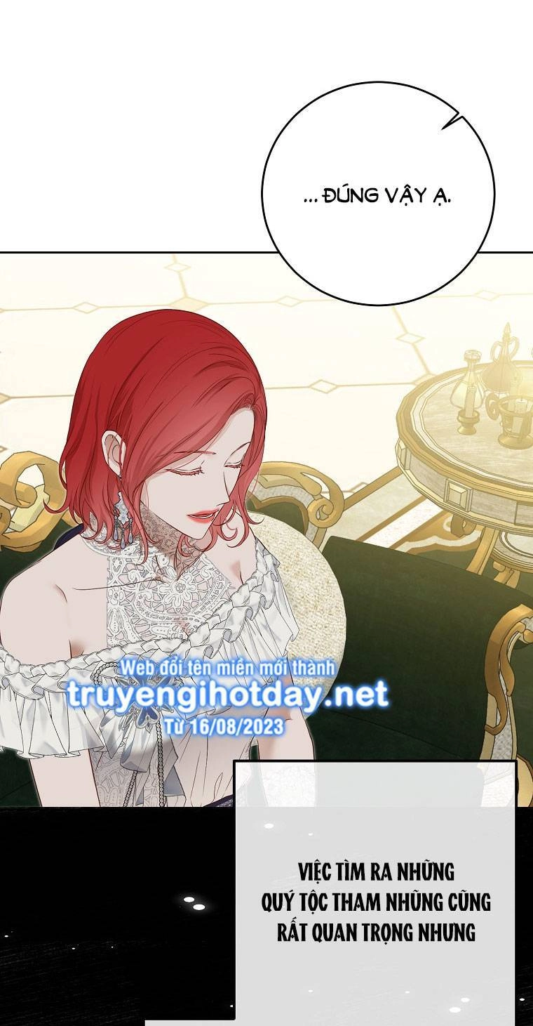 Tôi Lạc Vào Thế Giới Trò Chơi Harem Ngược Chapter 95.1 - 16