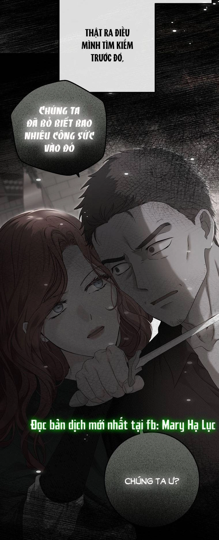 Tôi Lạc Vào Thế Giới Trò Chơi Harem Ngược Chapter 95.1 - 17