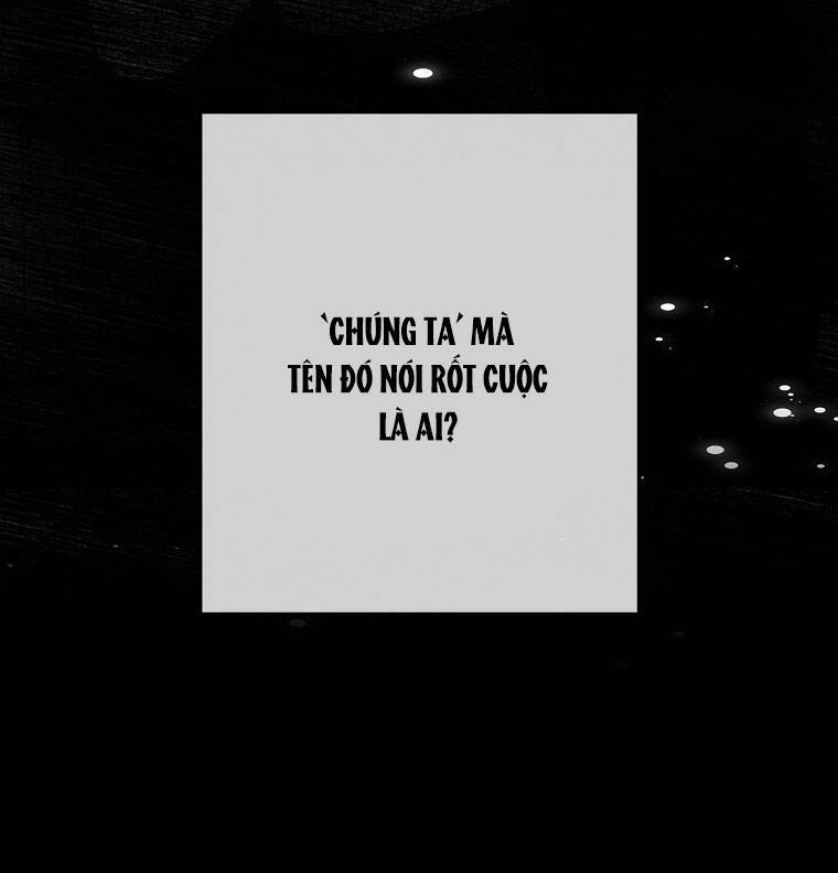 Tôi Lạc Vào Thế Giới Trò Chơi Harem Ngược Chapter 95.1 - 18