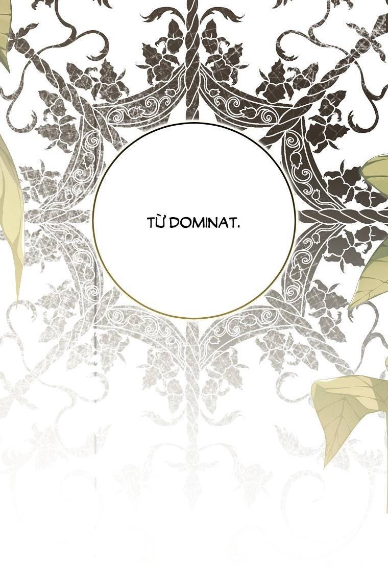 Tôi Lạc Vào Thế Giới Trò Chơi Harem Ngược Chapter 95.1 - 22