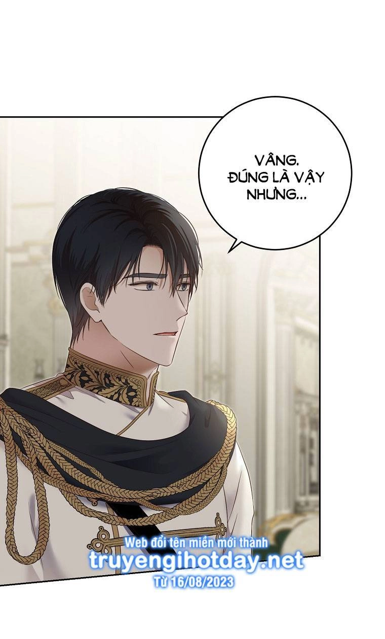 Tôi Lạc Vào Thế Giới Trò Chơi Harem Ngược Chapter 95.2 - 2