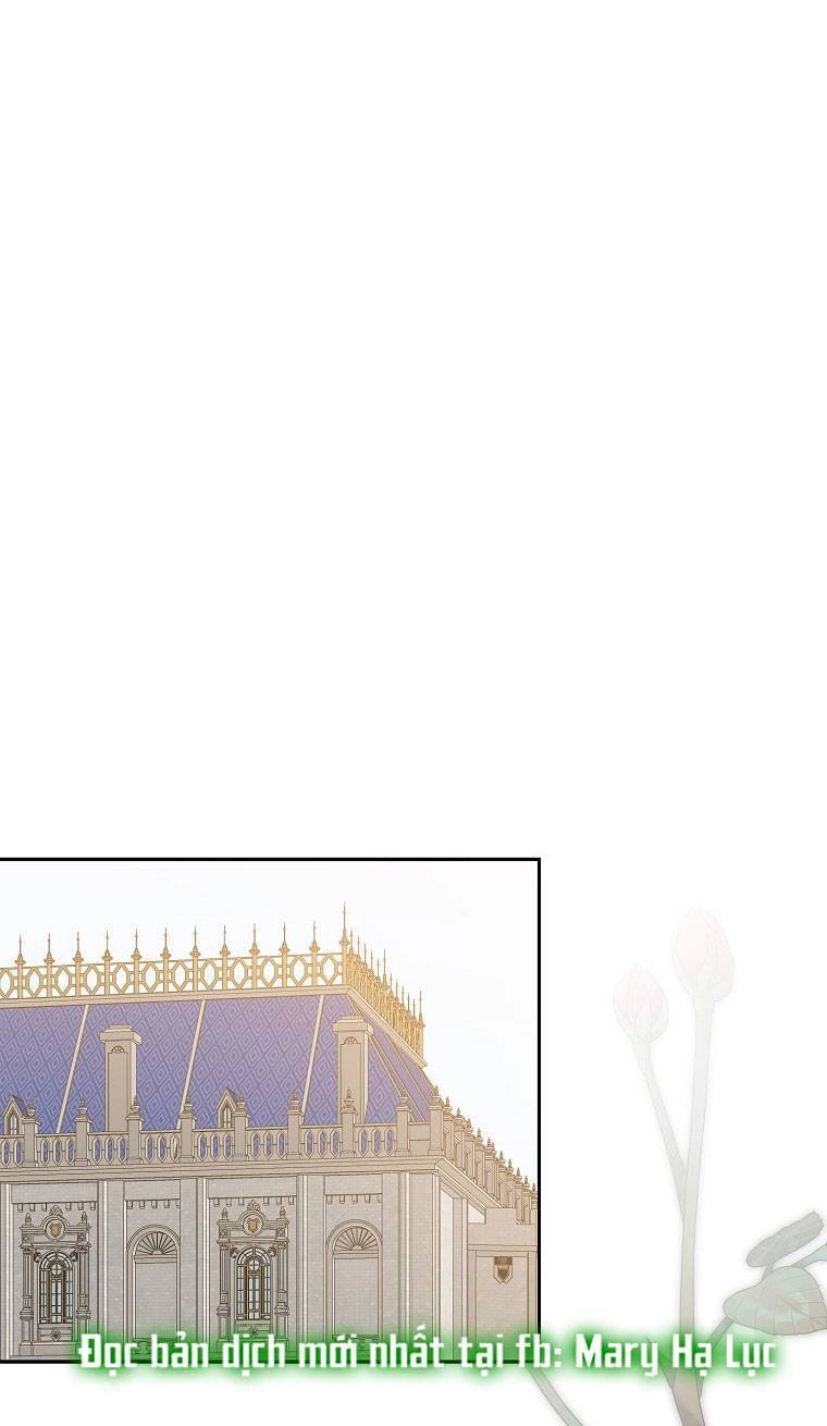 Tôi Lạc Vào Thế Giới Trò Chơi Harem Ngược Chapter 95.2 - 6