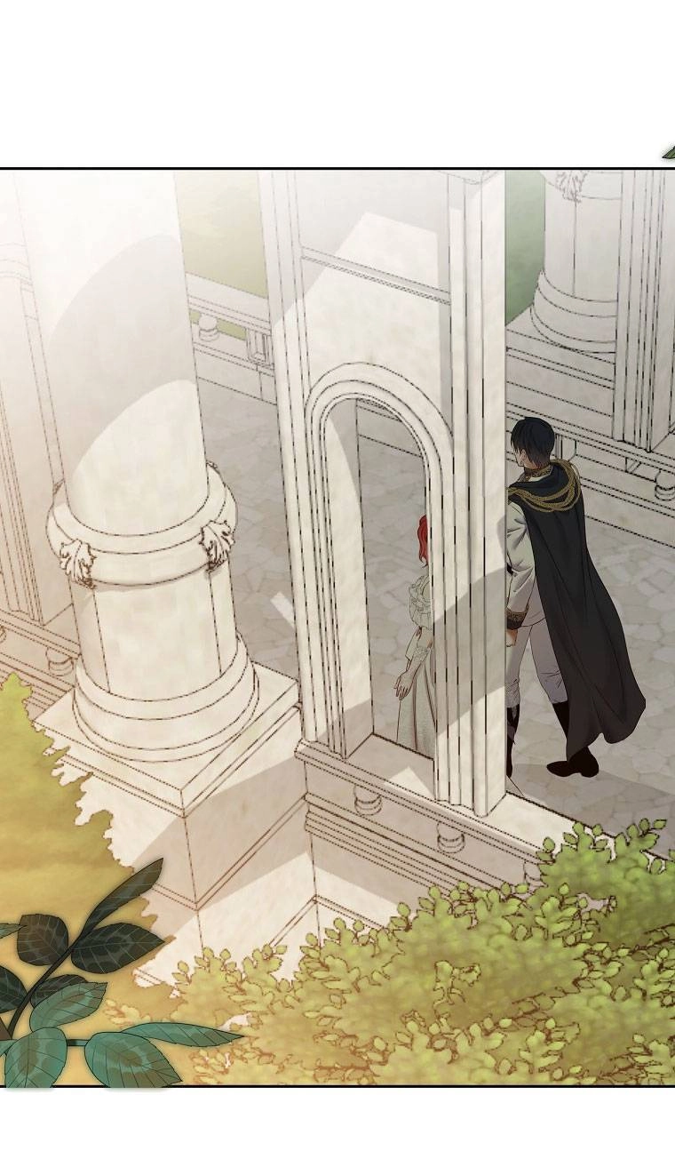 Tôi Lạc Vào Thế Giới Trò Chơi Harem Ngược Chapter 95.2 - 8