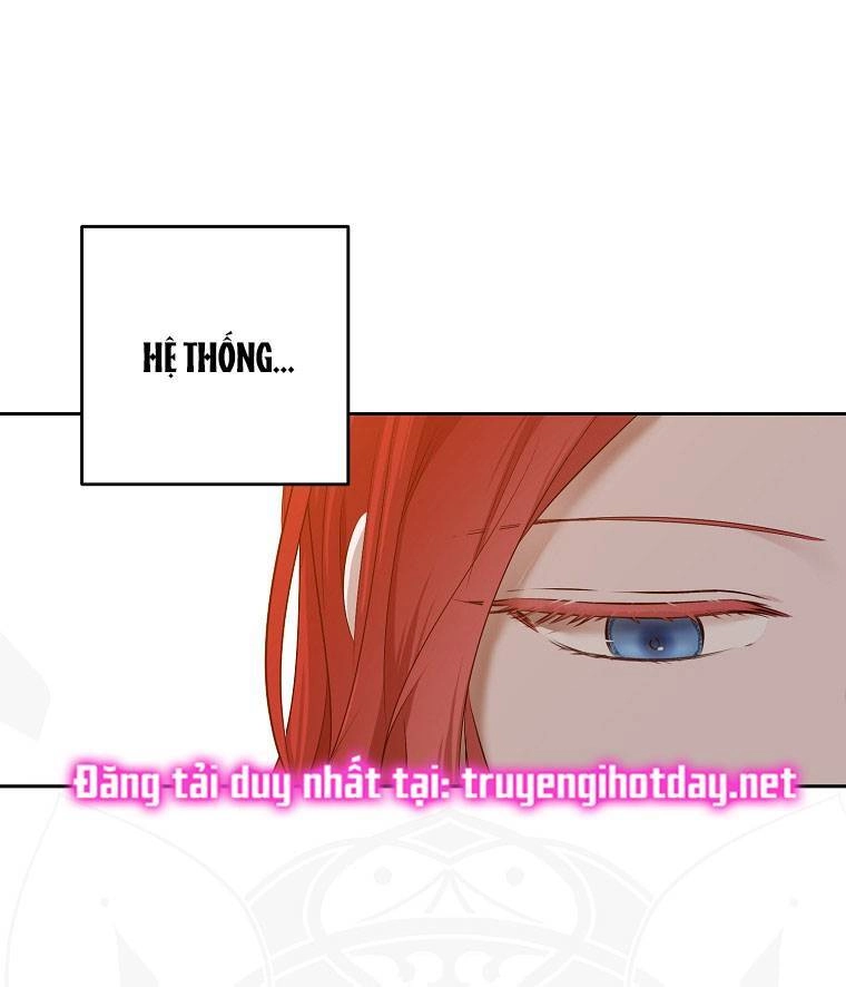 Tôi Lạc Vào Thế Giới Trò Chơi Harem Ngược Chapter 95.2 - 9