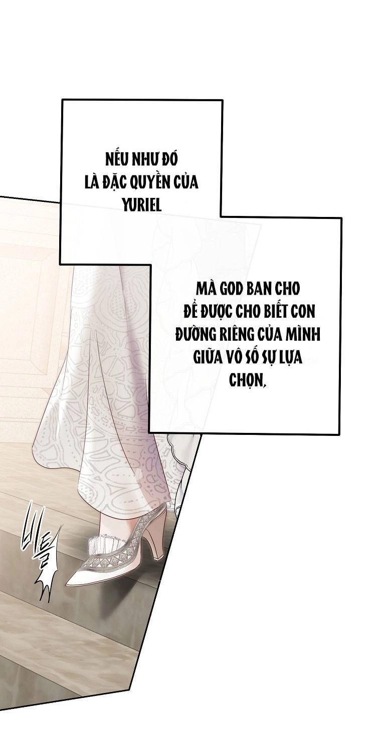 Tôi Lạc Vào Thế Giới Trò Chơi Harem Ngược Chapter 95.2 - 12