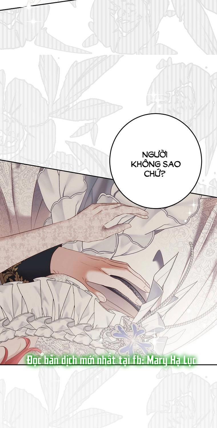 Tôi Lạc Vào Thế Giới Trò Chơi Harem Ngược Chapter 95.2 - 16