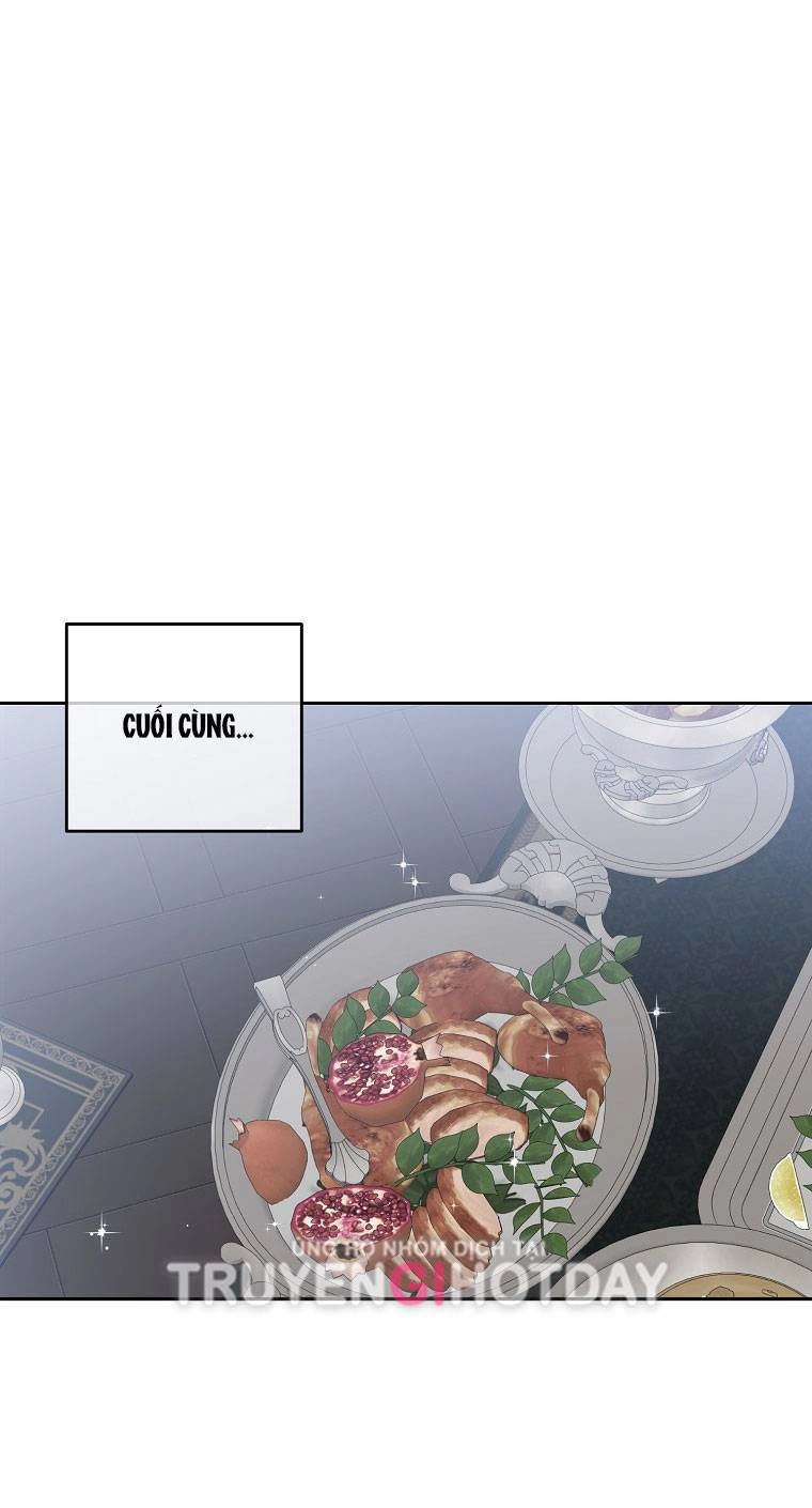 Tôi Lạc Vào Thế Giới Trò Chơi Harem Ngược Chapter 95.2 - 20