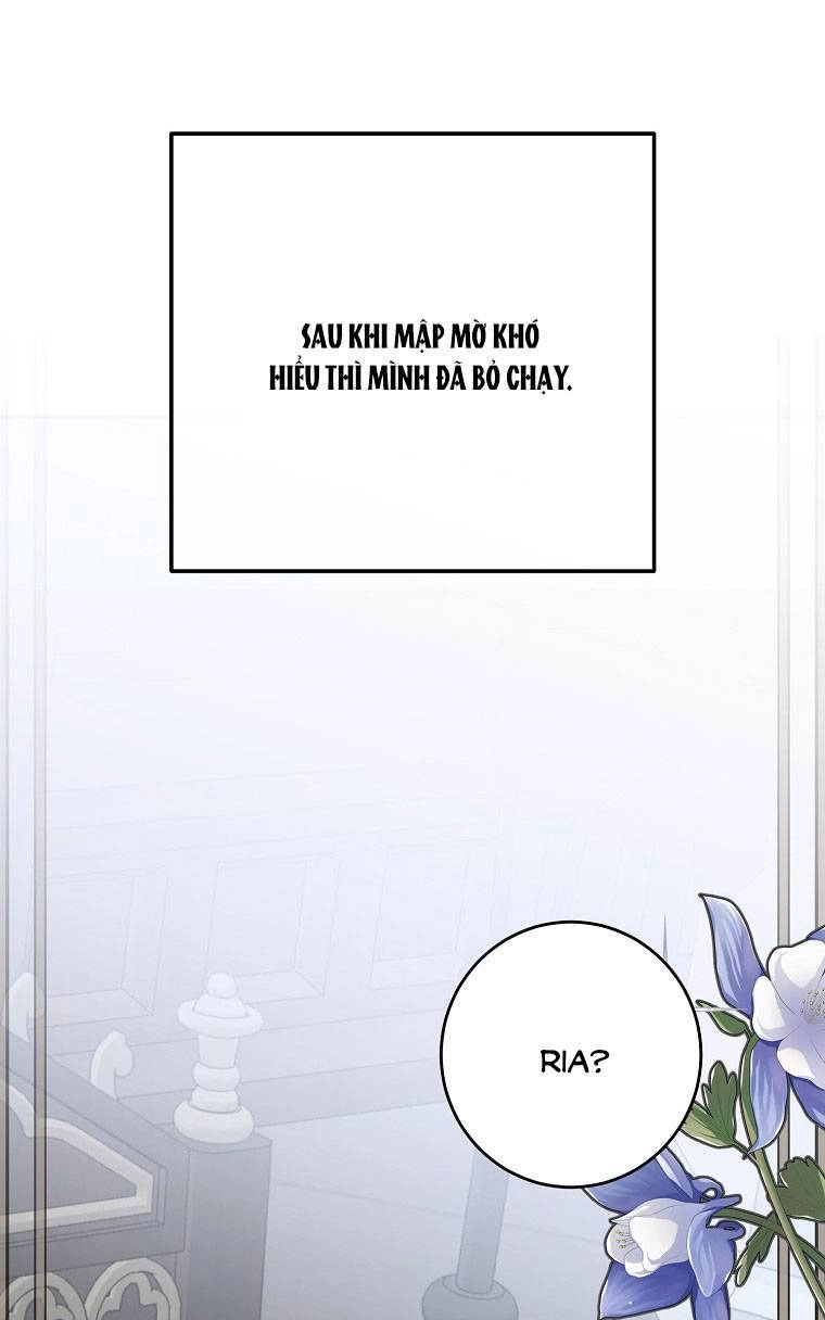 Tôi Lạc Vào Thế Giới Trò Chơi Harem Ngược Chapter 95.2 - 21