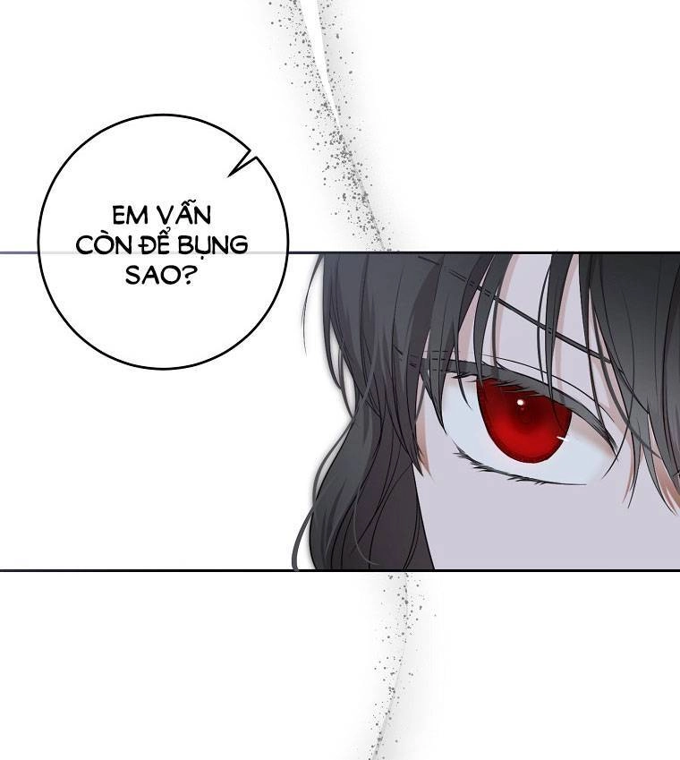 Tôi Lạc Vào Thế Giới Trò Chơi Harem Ngược Chapter 95.2 - 27