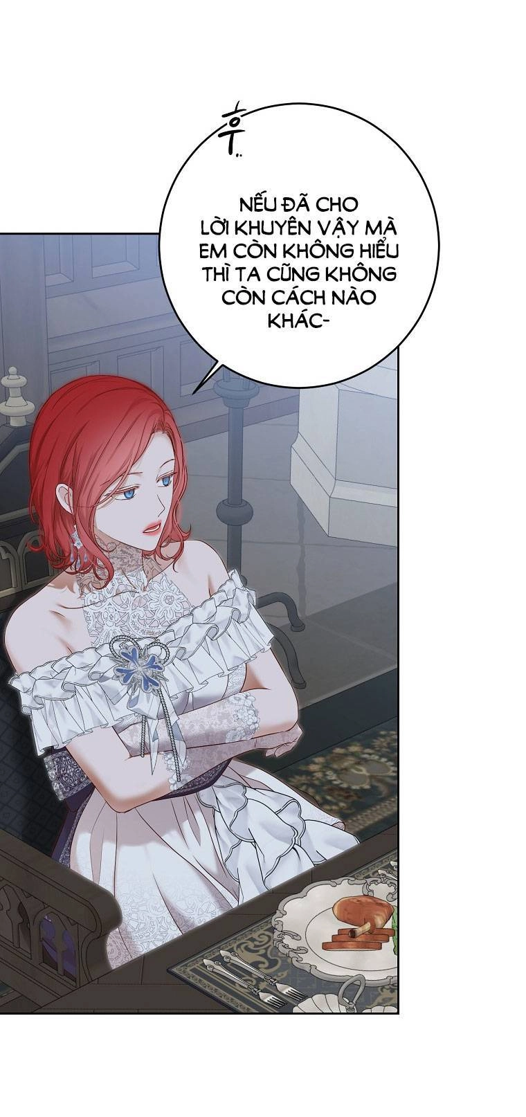 Tôi Lạc Vào Thế Giới Trò Chơi Harem Ngược Chapter 95.2 - 31