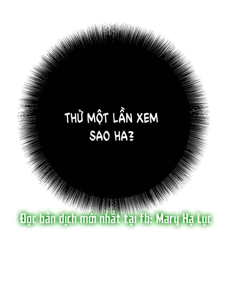 Tôi Lạc Vào Thế Giới Trò Chơi Harem Ngược Chapter 95.2 - 34