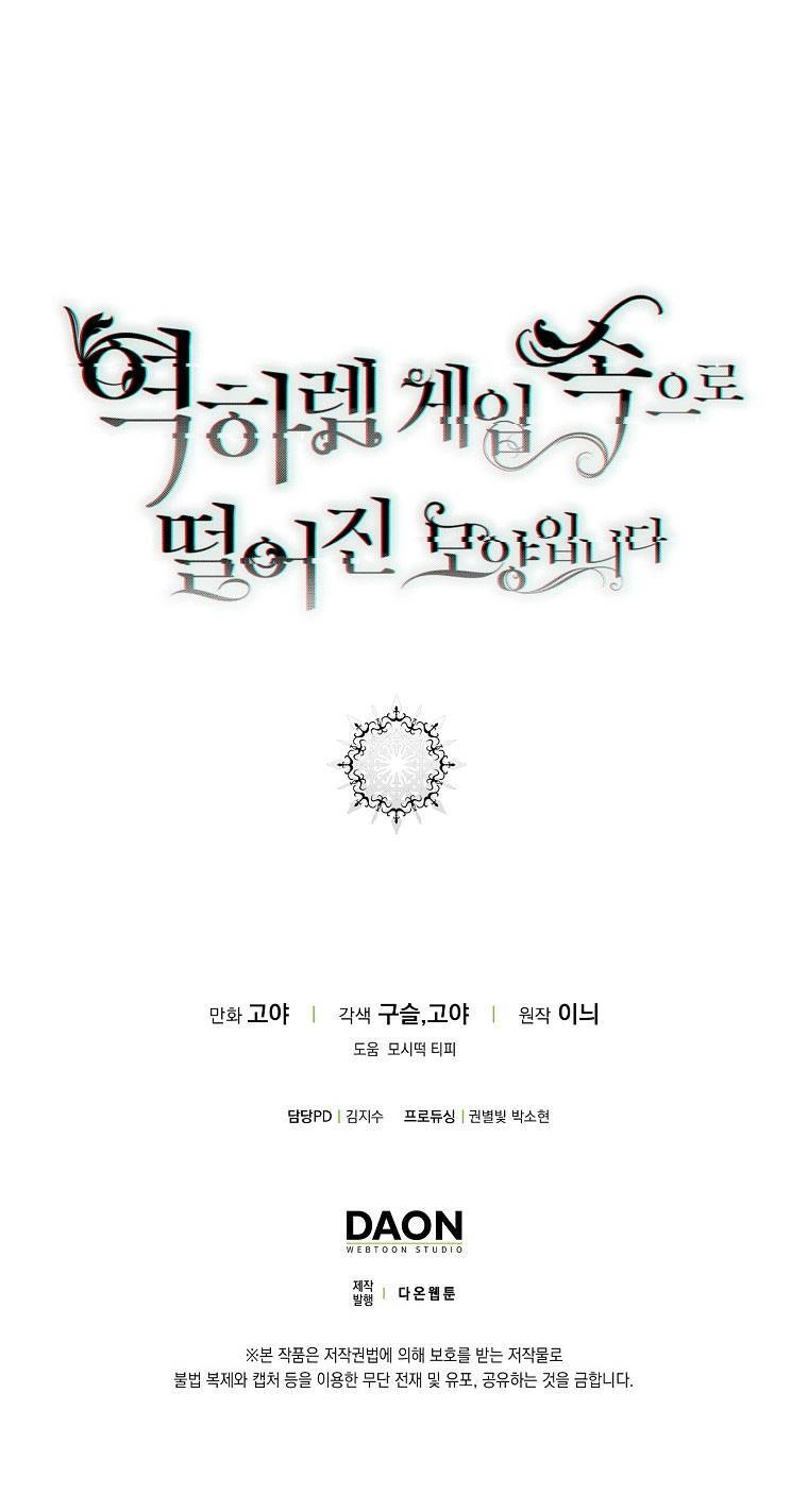 Tôi Lạc Vào Thế Giới Trò Chơi Harem Ngược Chapter 95.2 - 35