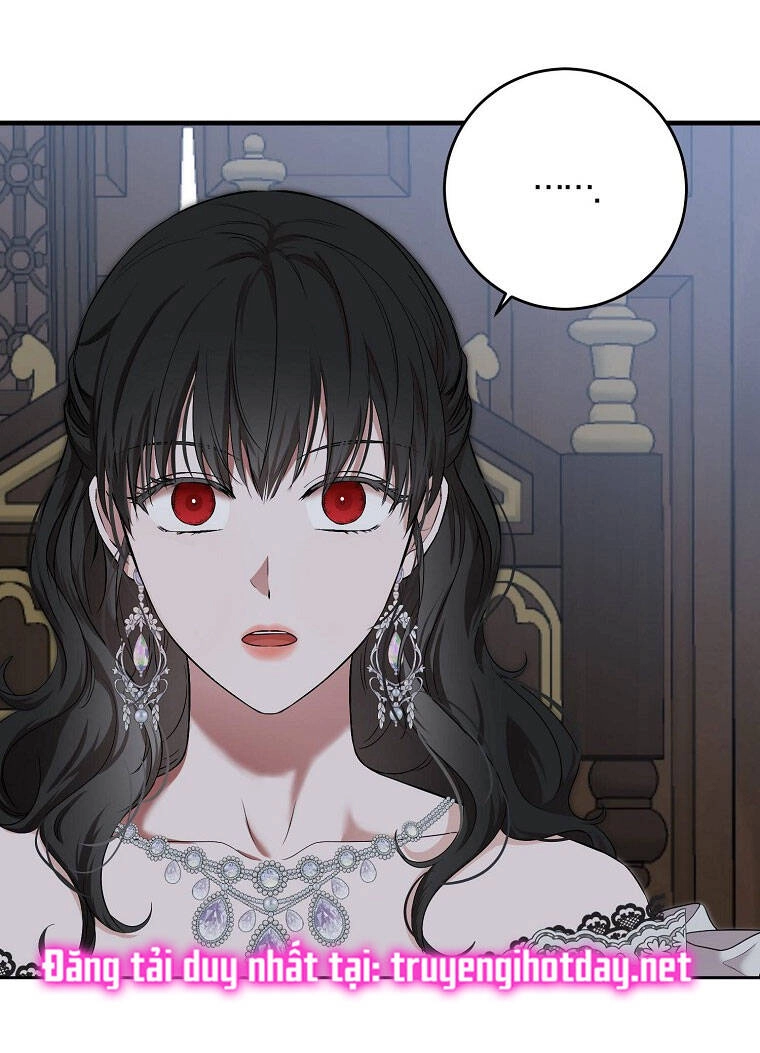 Tôi Lạc Vào Thế Giới Trò Chơi Harem Ngược Chapter 96.1 - 3