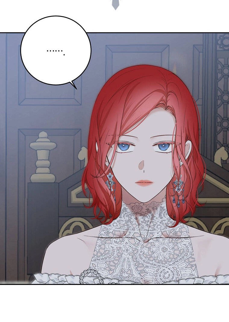 Tôi Lạc Vào Thế Giới Trò Chơi Harem Ngược Chapter 96.1 - 5