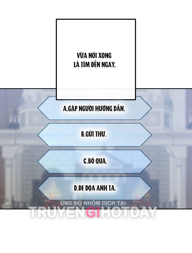 Tôi Lạc Vào Thế Giới Trò Chơi Harem Ngược Chapter 96.1 - 6