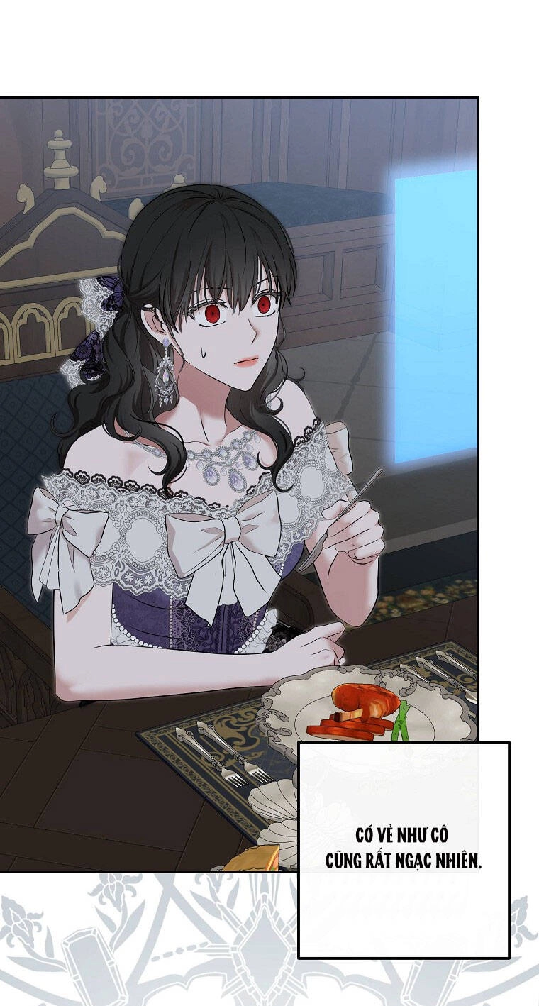 Tôi Lạc Vào Thế Giới Trò Chơi Harem Ngược Chapter 96.1 - 7