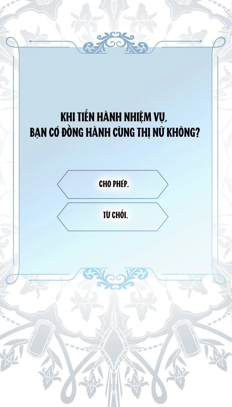 Tôi Lạc Vào Thế Giới Trò Chơi Harem Ngược Chapter 96.1 - 8