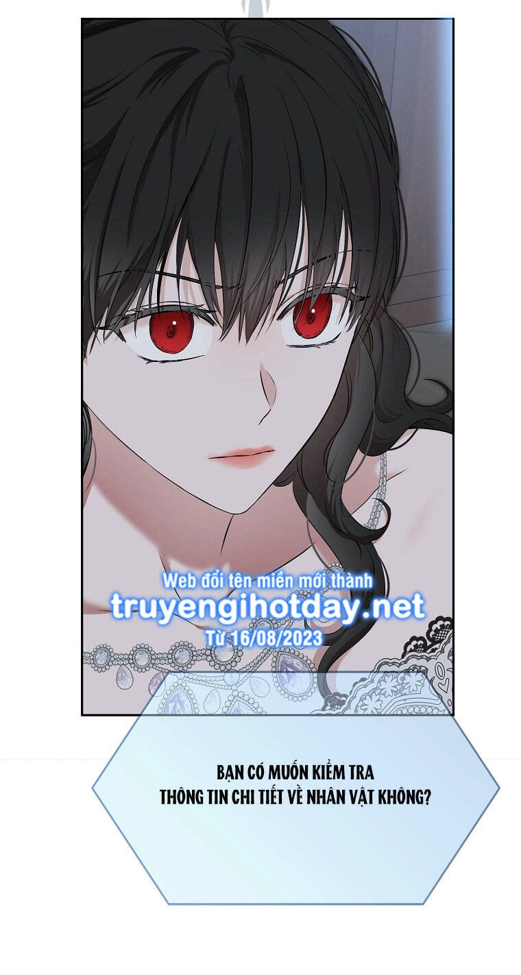 Tôi Lạc Vào Thế Giới Trò Chơi Harem Ngược Chapter 96.1 - 9