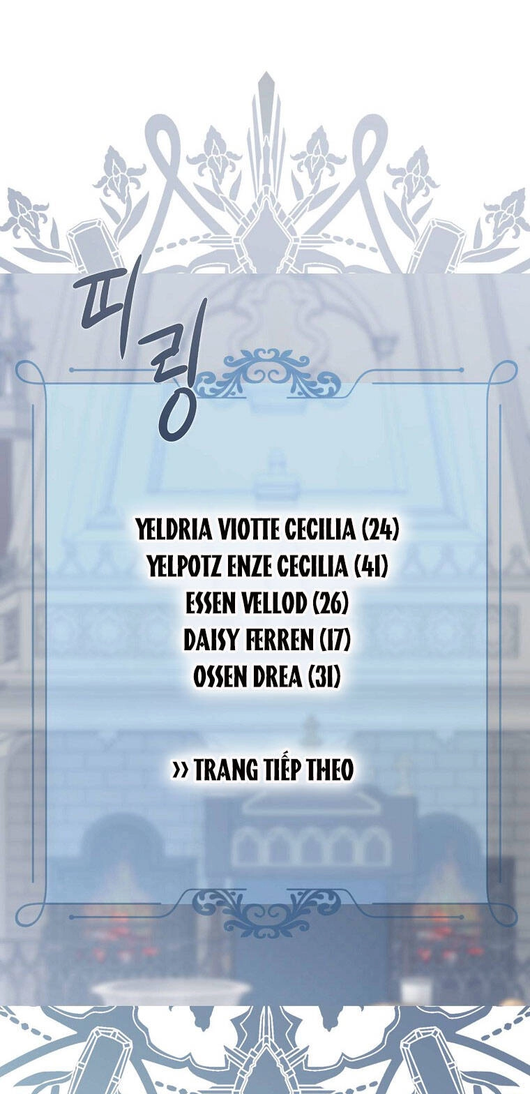 Tôi Lạc Vào Thế Giới Trò Chơi Harem Ngược Chapter 96.1 - 10