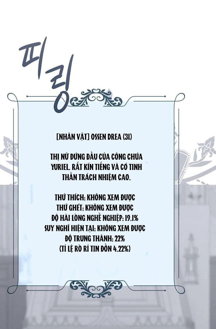 Tôi Lạc Vào Thế Giới Trò Chơi Harem Ngược Chapter 96.1 - 12