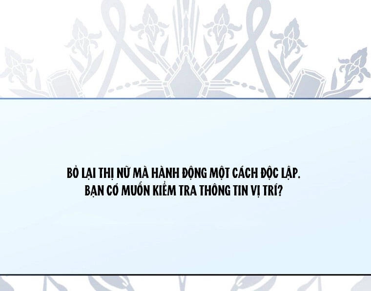 Tôi Lạc Vào Thế Giới Trò Chơi Harem Ngược Chapter 96.1 - 15