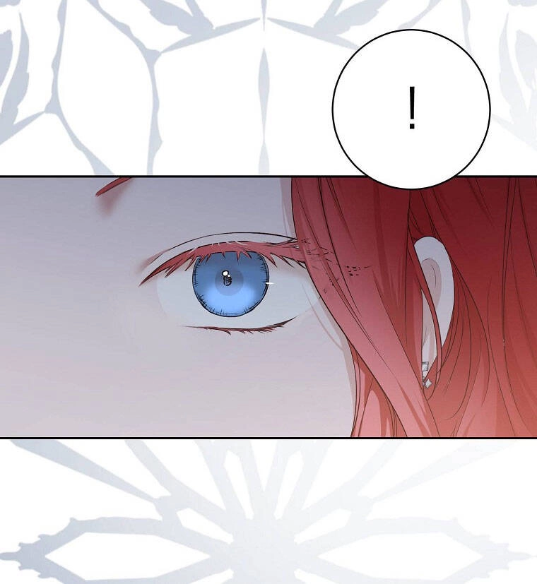 Tôi Lạc Vào Thế Giới Trò Chơi Harem Ngược Chapter 96.1 - 16