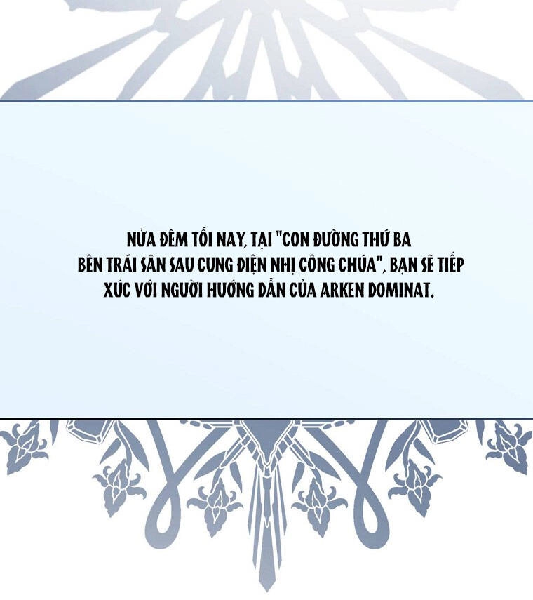 Tôi Lạc Vào Thế Giới Trò Chơi Harem Ngược Chapter 96.1 - 17