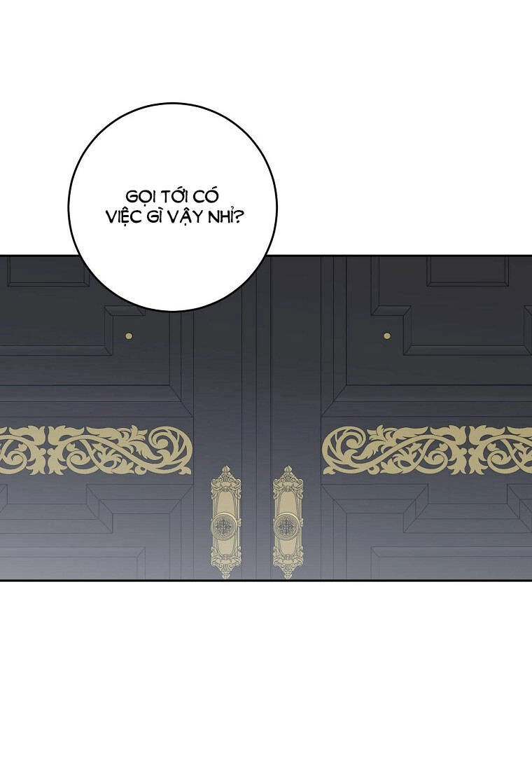 Tôi Lạc Vào Thế Giới Trò Chơi Harem Ngược Chapter 96.2 - 3