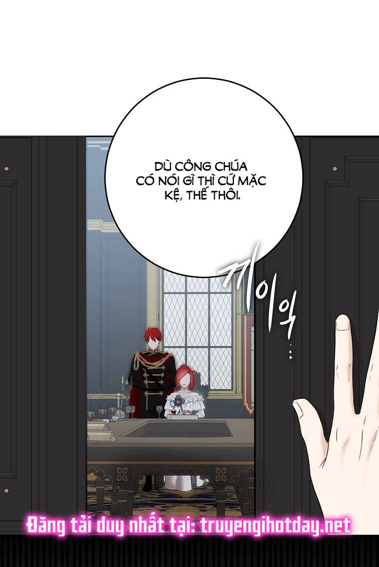 Tôi Lạc Vào Thế Giới Trò Chơi Harem Ngược Chapter 96.2 - 4