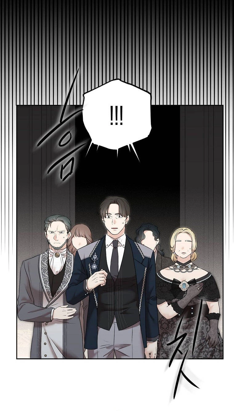 Tôi Lạc Vào Thế Giới Trò Chơi Harem Ngược Chapter 96.2 - 5