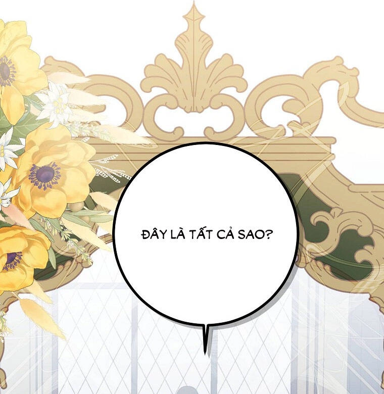 Tôi Lạc Vào Thế Giới Trò Chơi Harem Ngược Chapter 96.2 - 6