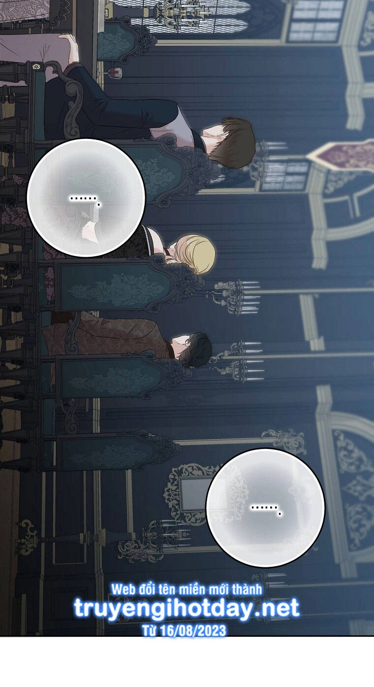 Tôi Lạc Vào Thế Giới Trò Chơi Harem Ngược Chapter 96.2 - 9