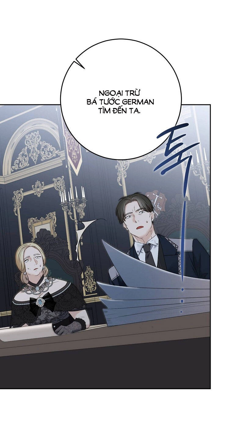 Tôi Lạc Vào Thế Giới Trò Chơi Harem Ngược Chapter 96.2 - 16