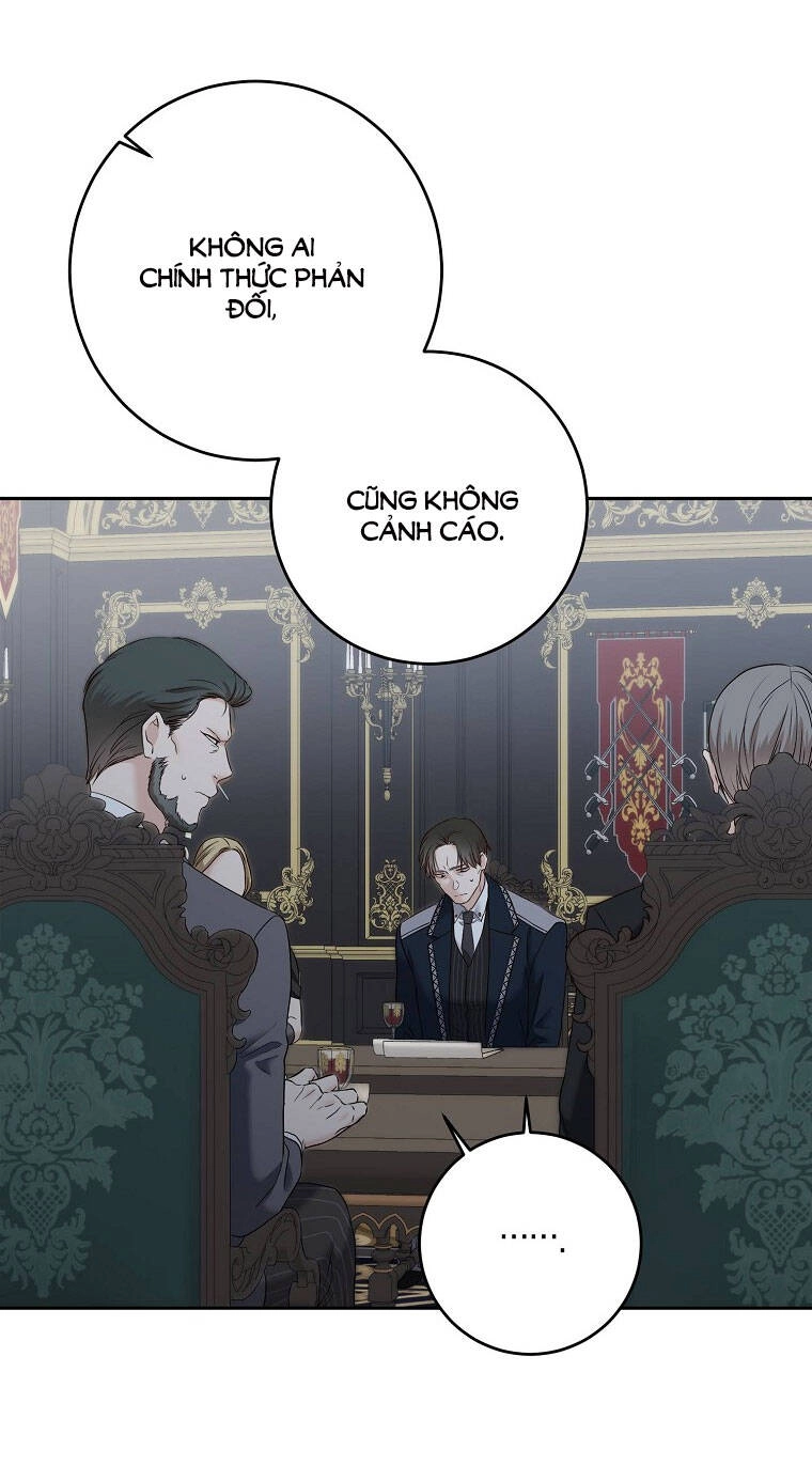 Tôi Lạc Vào Thế Giới Trò Chơi Harem Ngược Chapter 96.2 - 18