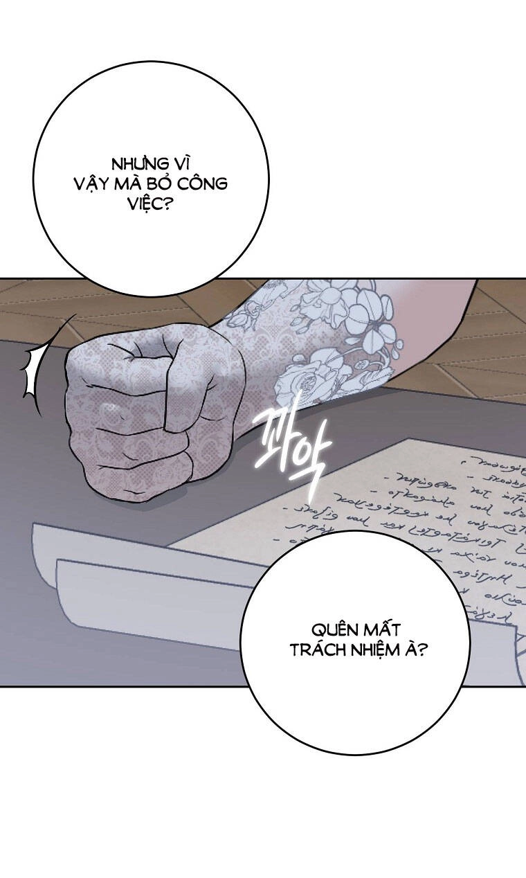 Tôi Lạc Vào Thế Giới Trò Chơi Harem Ngược Chapter 96.2 - 20